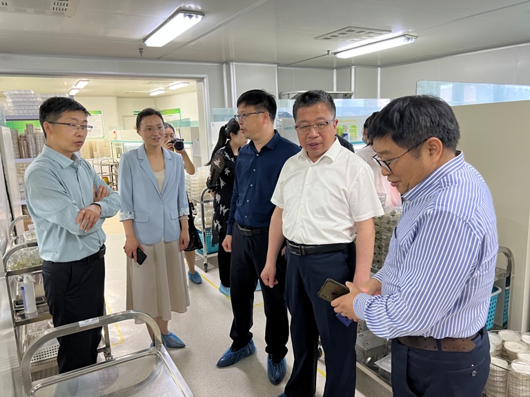 香港彩六宝典资料