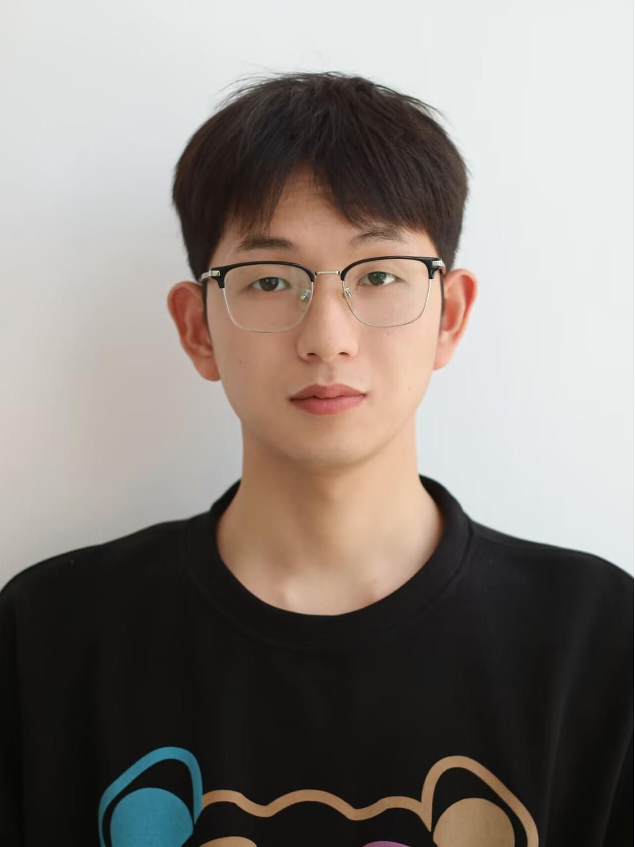 香港彩六宝典资料