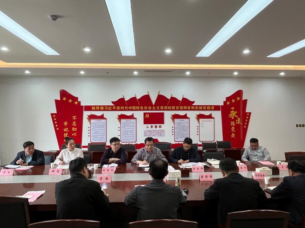 香港彩六宝典资料