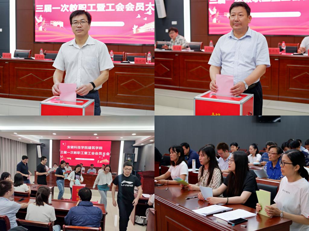 香港彩六宝典资料