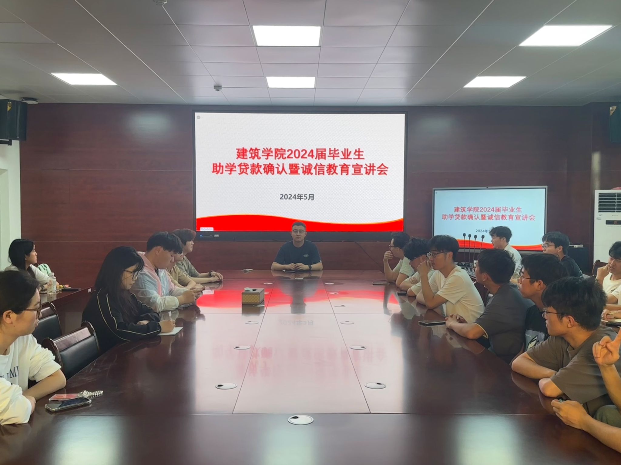 香港彩六宝典资料