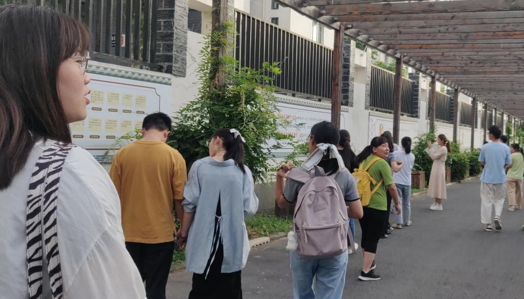 香港彩六宝典资料