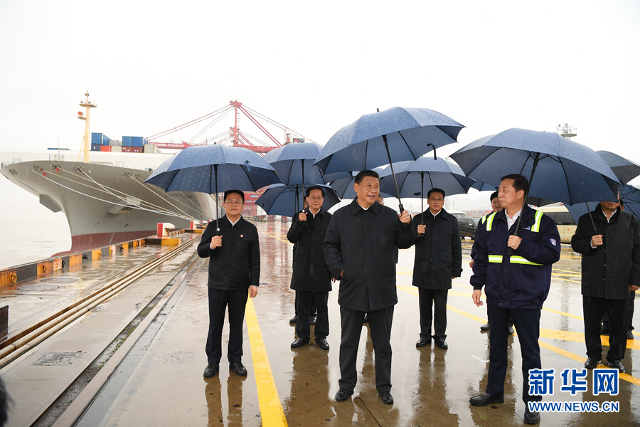 香港彩六宝典资料