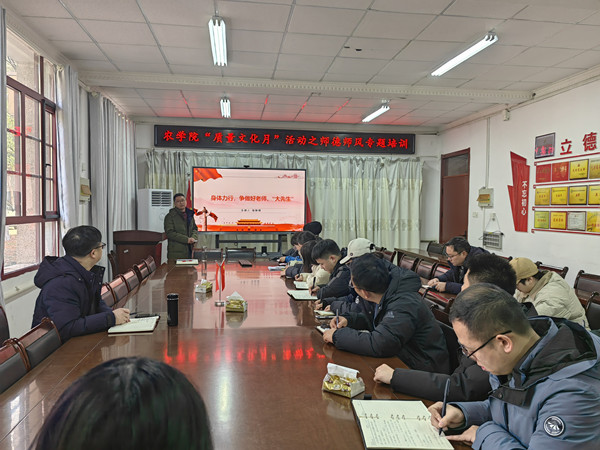 香港彩六宝典资料