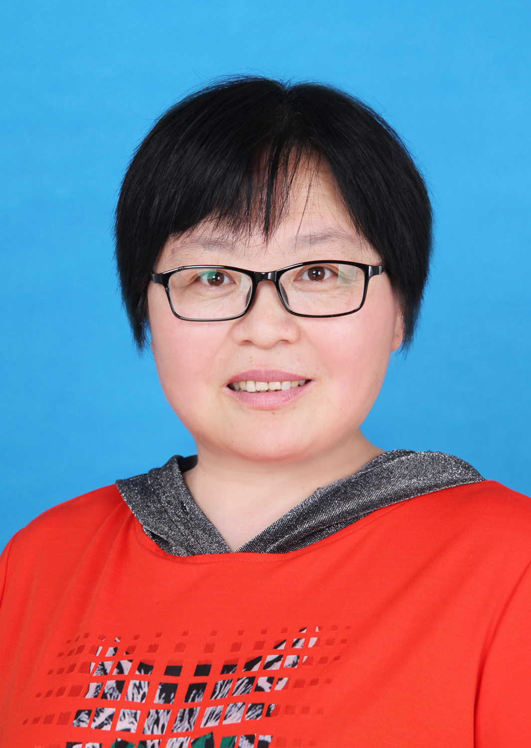 香港彩六宝典资料