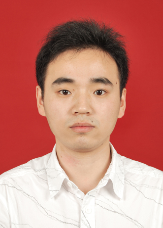香港彩六宝典资料