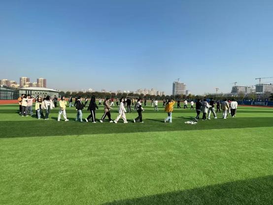 香港彩六宝典资料