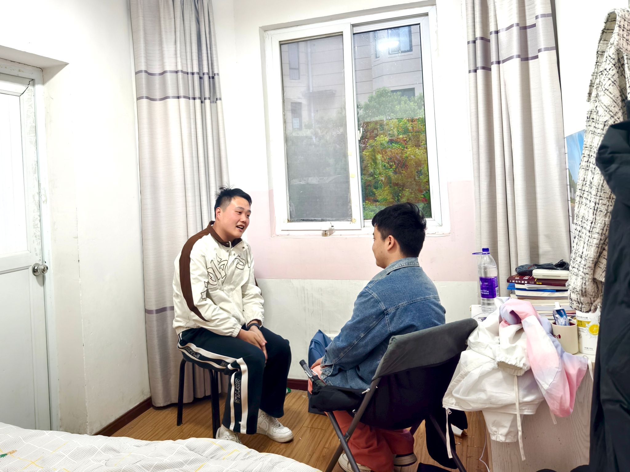 香港彩六宝典资料