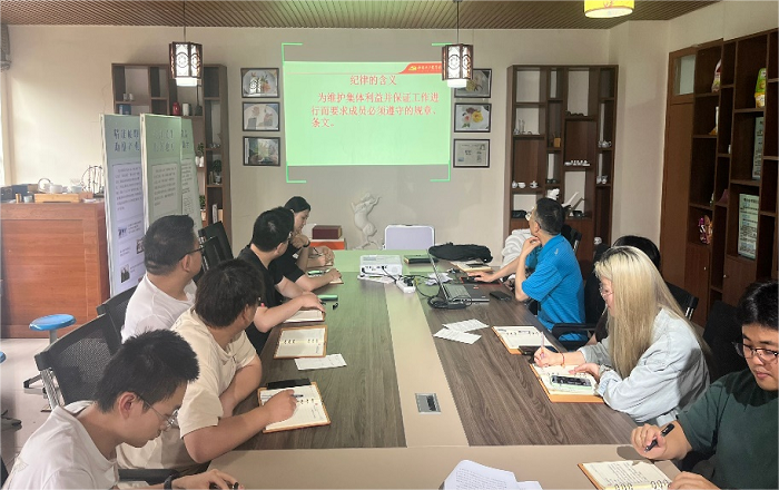 香港彩六宝典资料