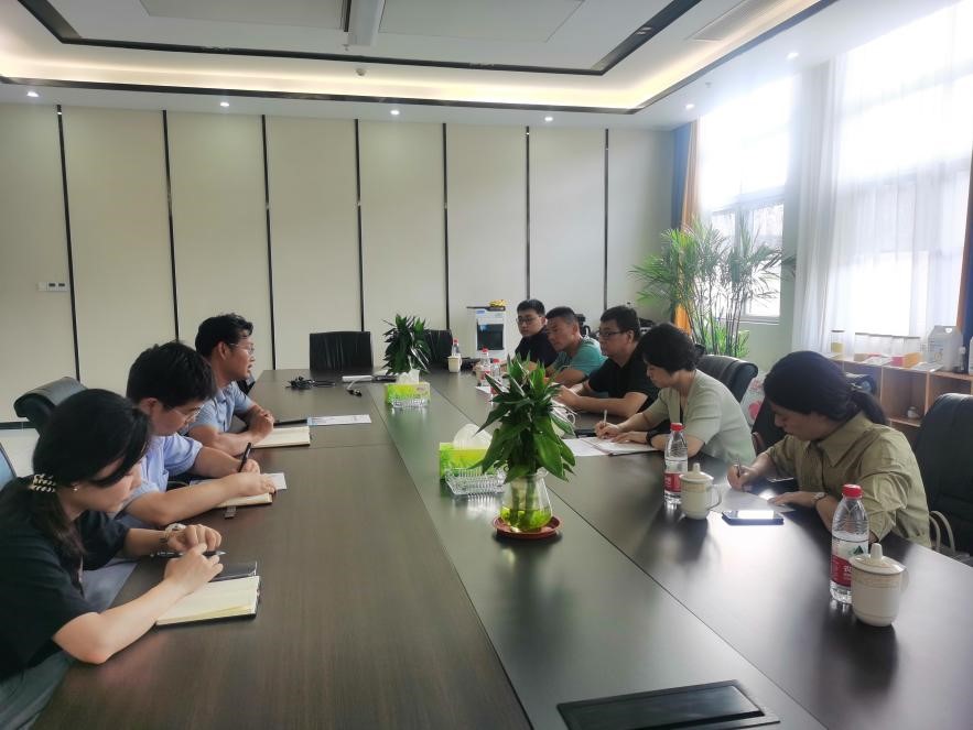 香港彩六宝典资料