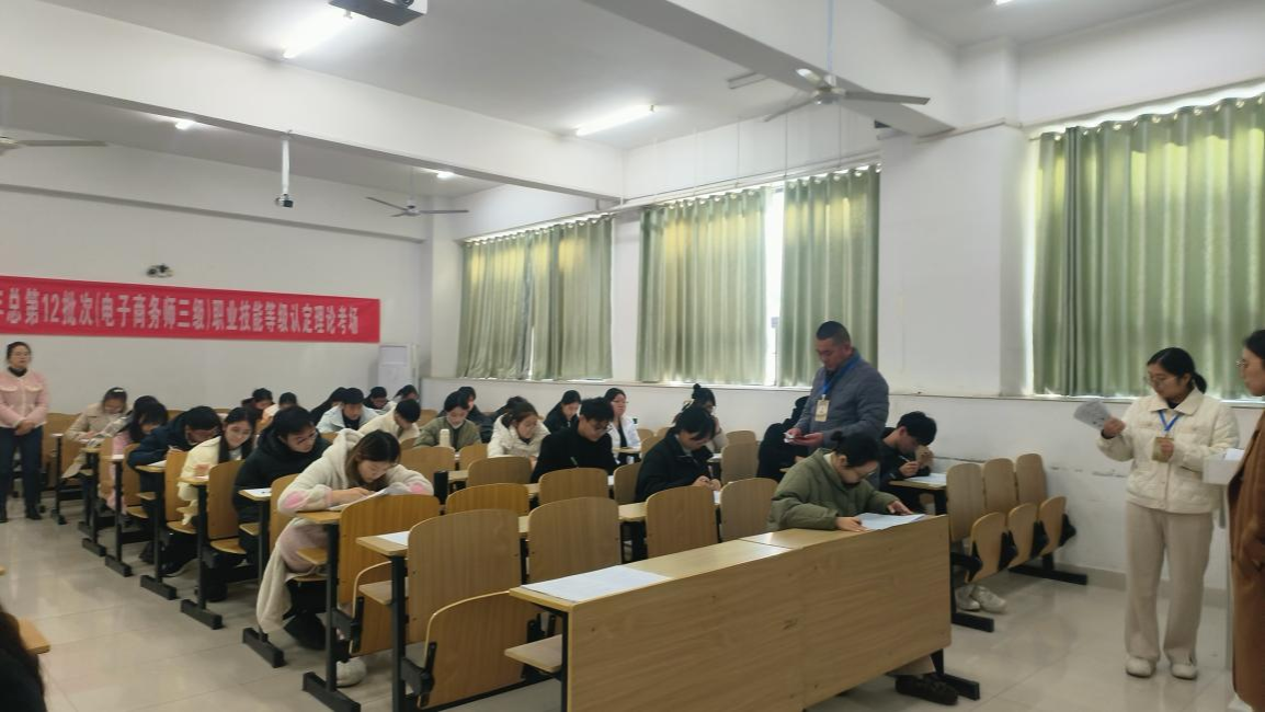 香港彩六宝典资料
