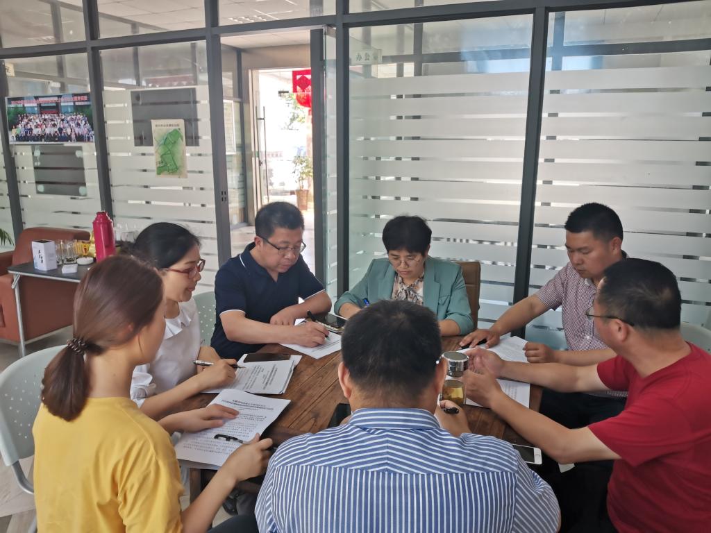 香港彩六宝典资料