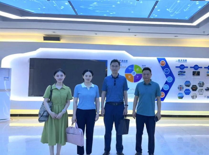 香港彩六宝典资料