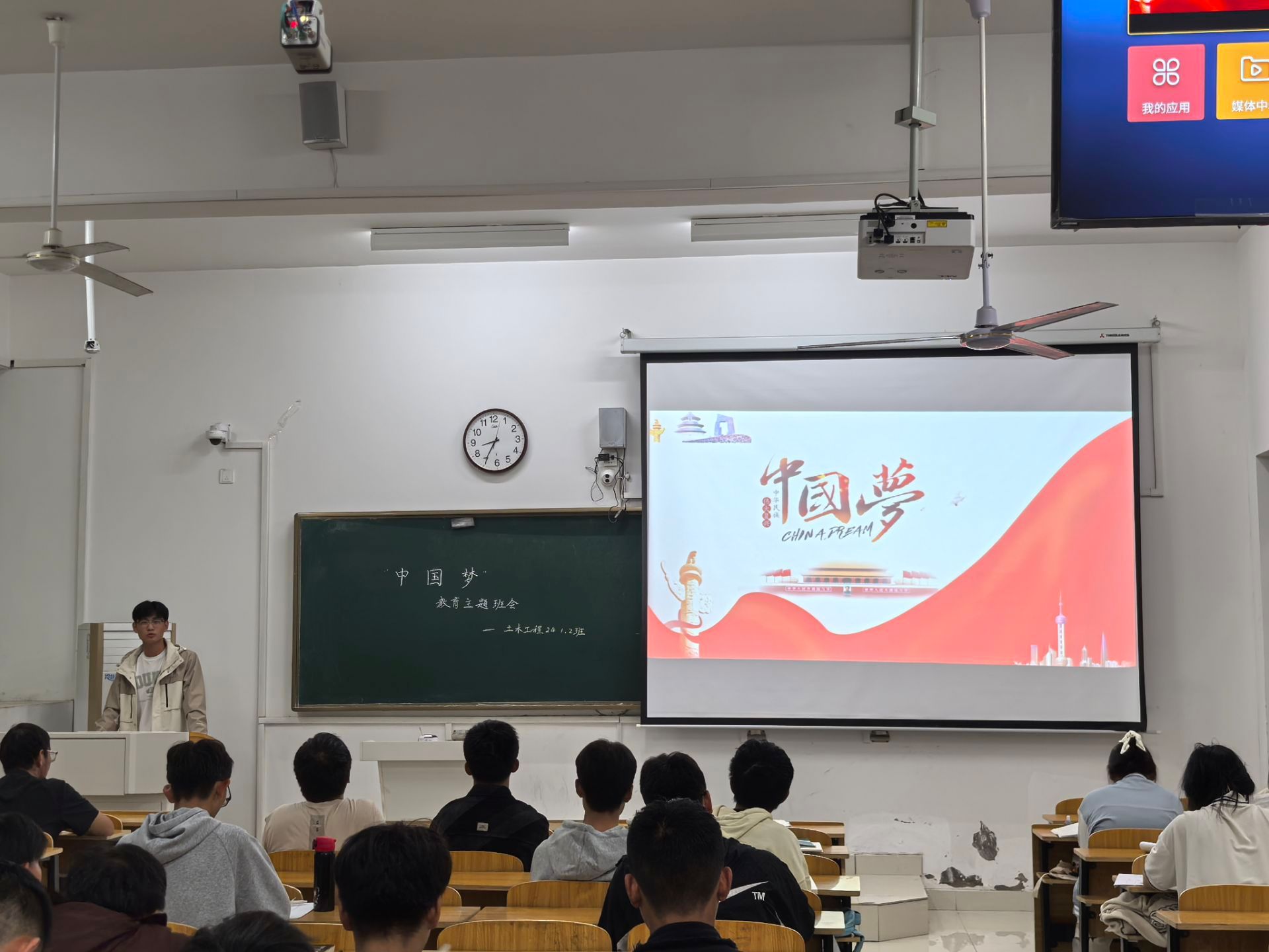 香港彩六宝典资料