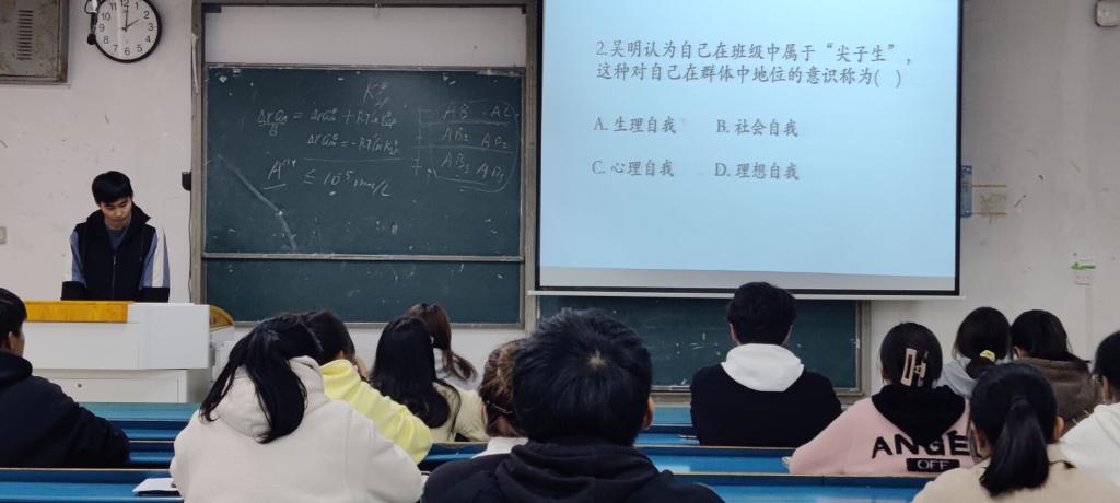 香港彩六宝典资料
