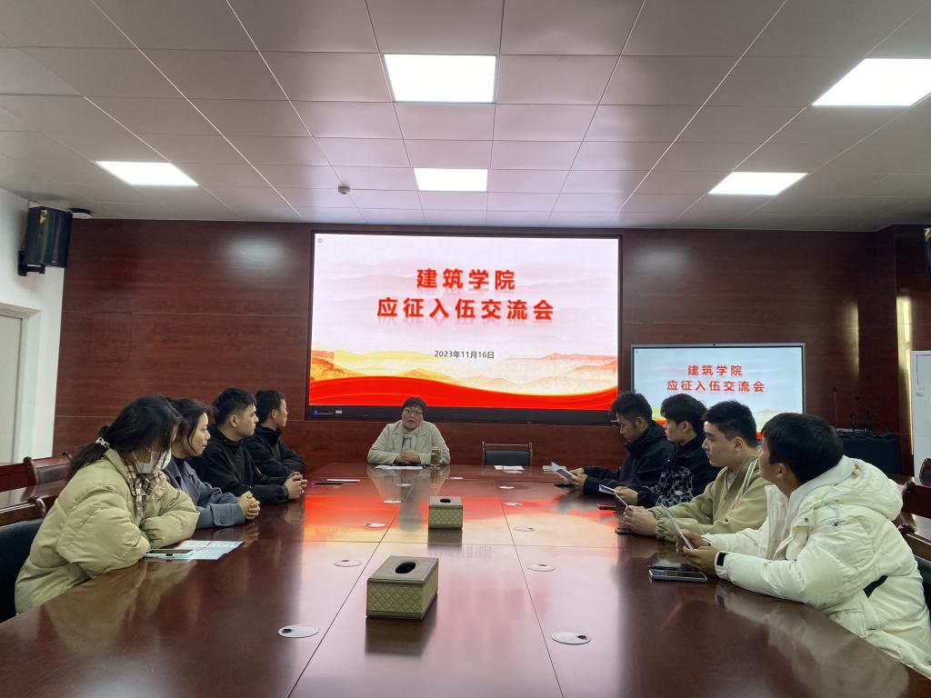 香港彩六宝典资料