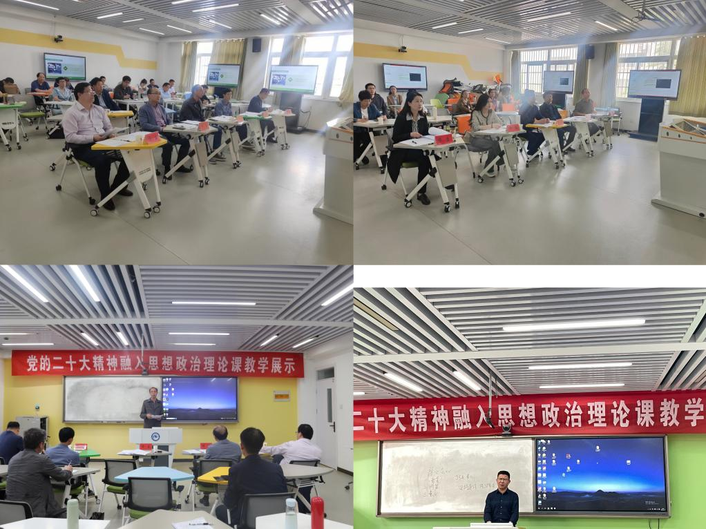 香港彩六宝典资料