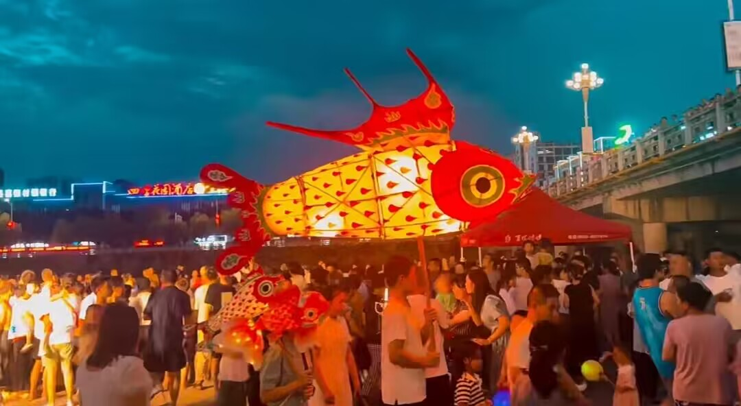 香港彩六宝典资料