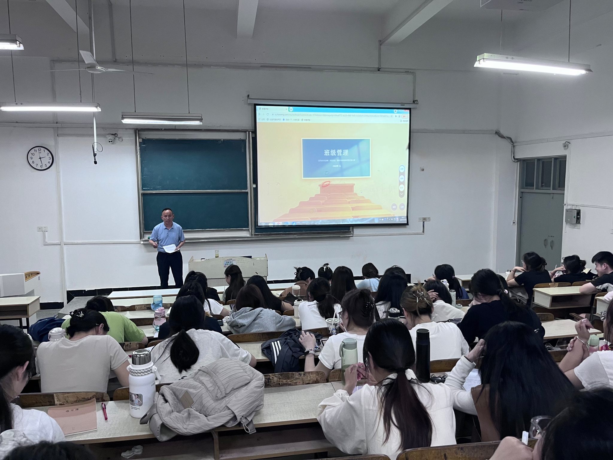 香港彩六宝典资料