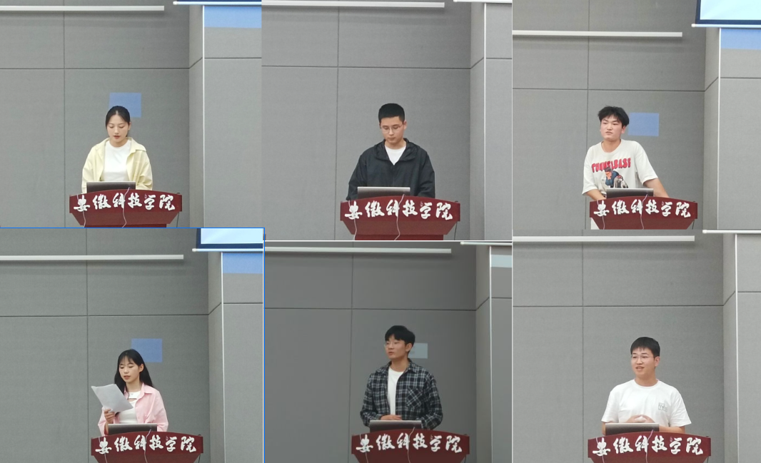 香港彩六宝典资料