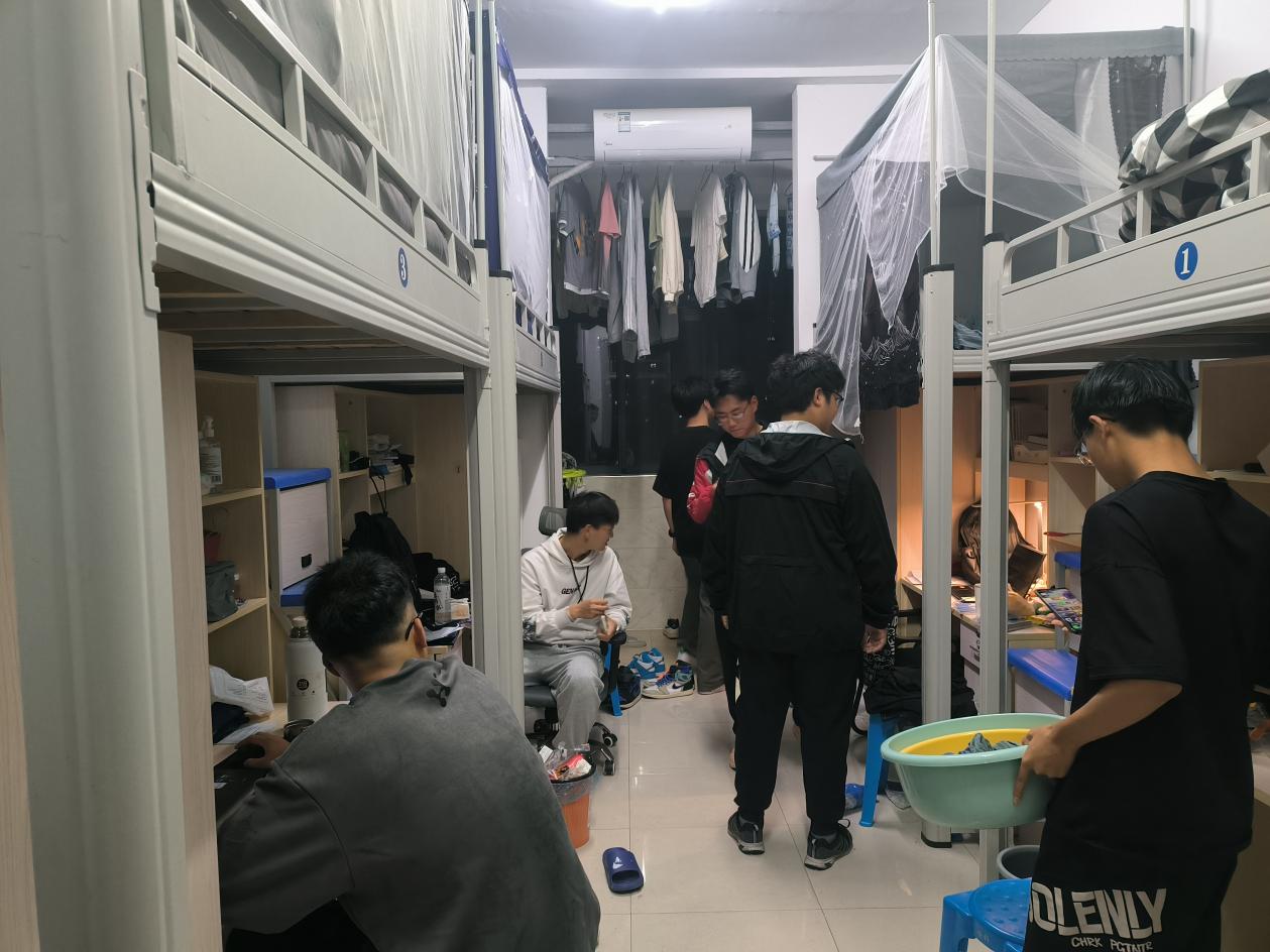 香港彩六宝典资料