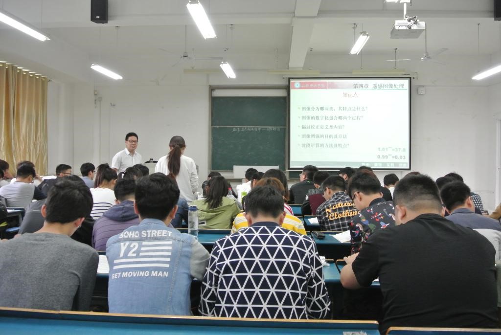 香港彩六宝典资料