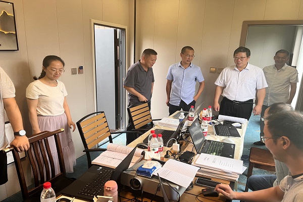 香港彩六宝典资料