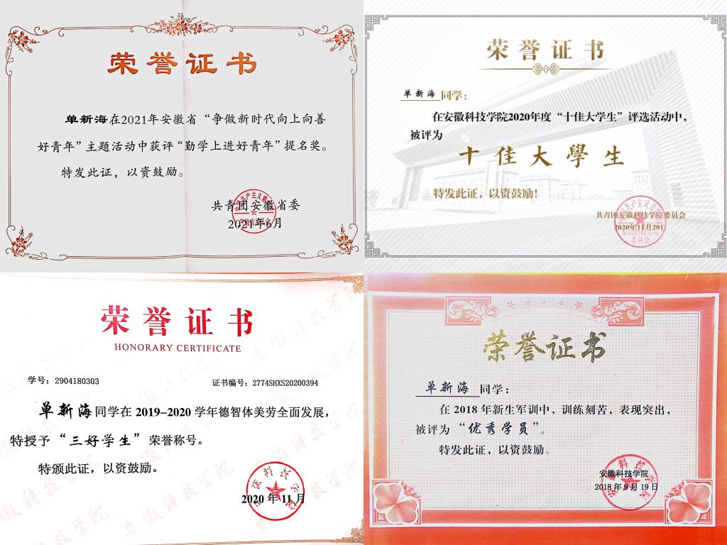 香港彩六宝典资料