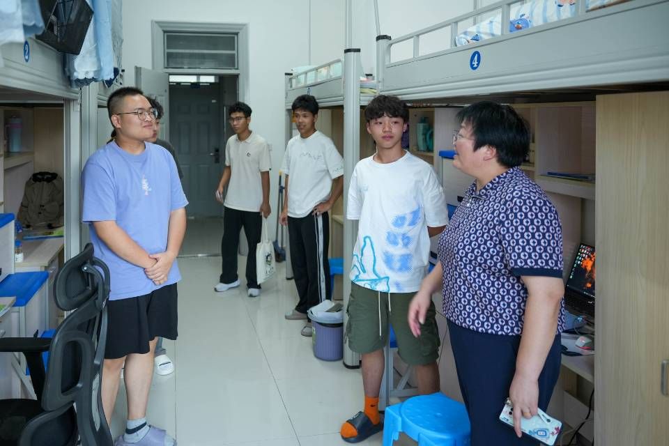 香港彩六宝典资料