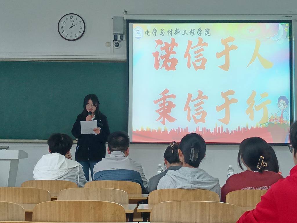 香港彩六宝典资料