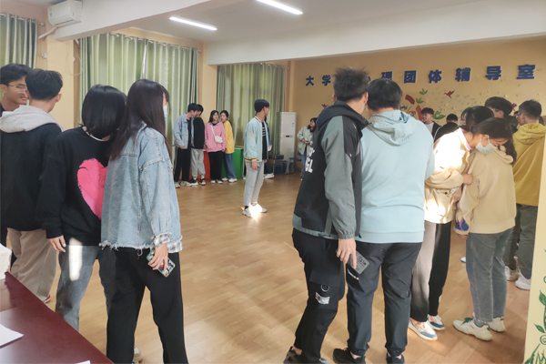 香港彩六宝典资料