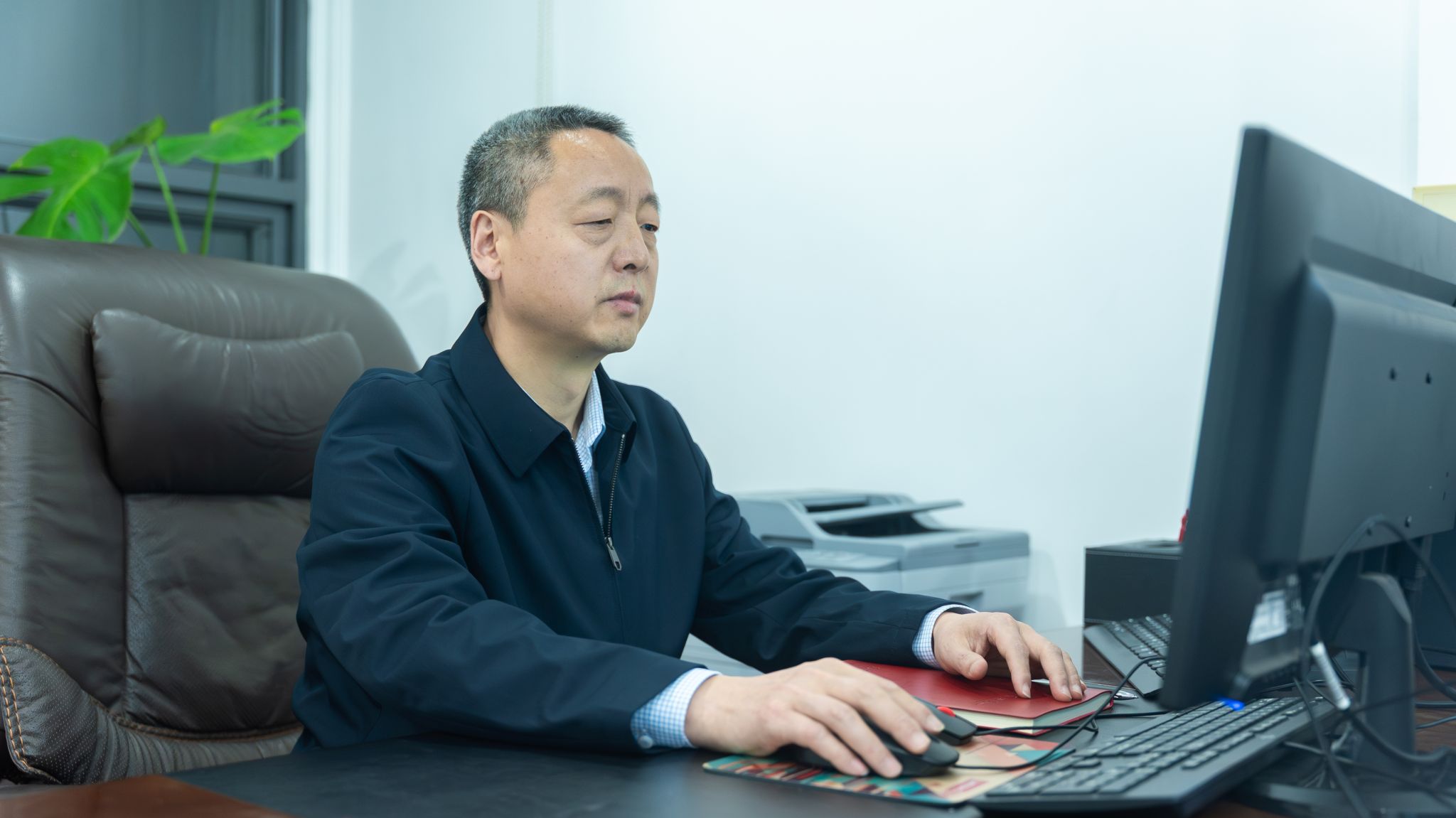 香港彩六宝典资料