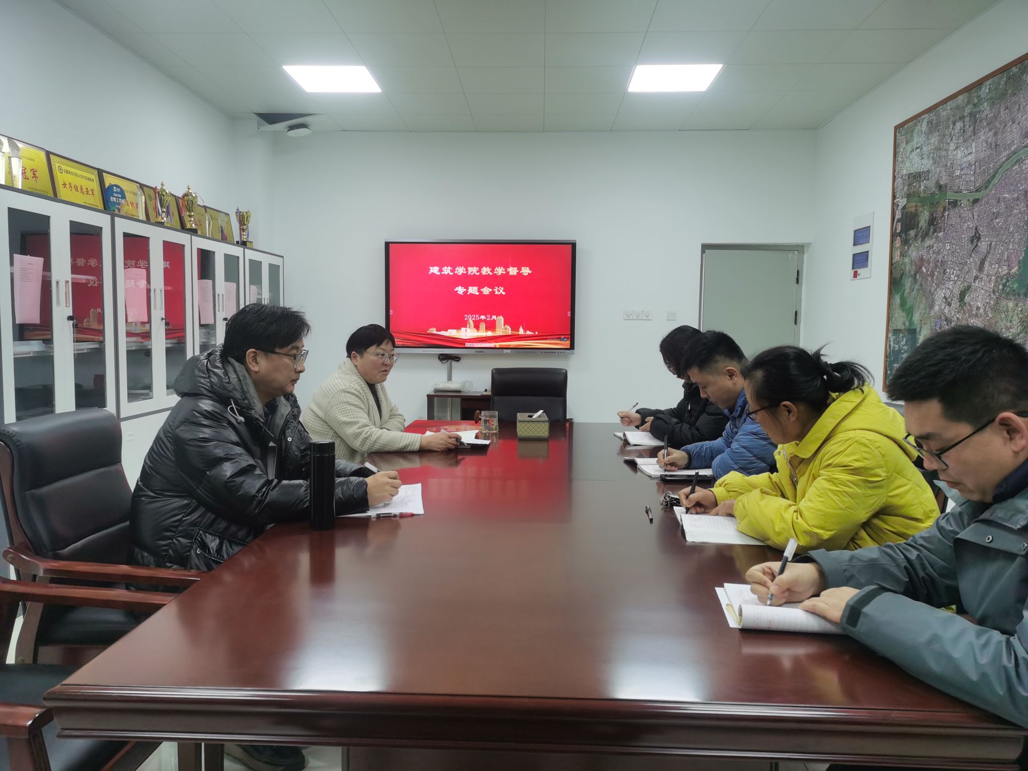 香港彩六宝典资料