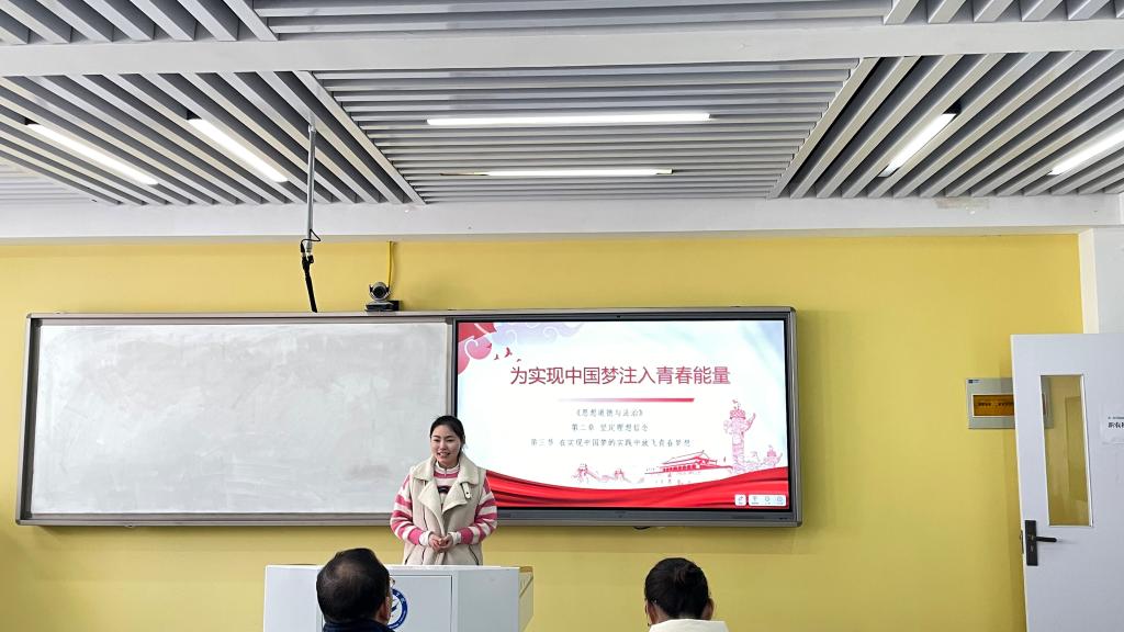香港彩六宝典资料