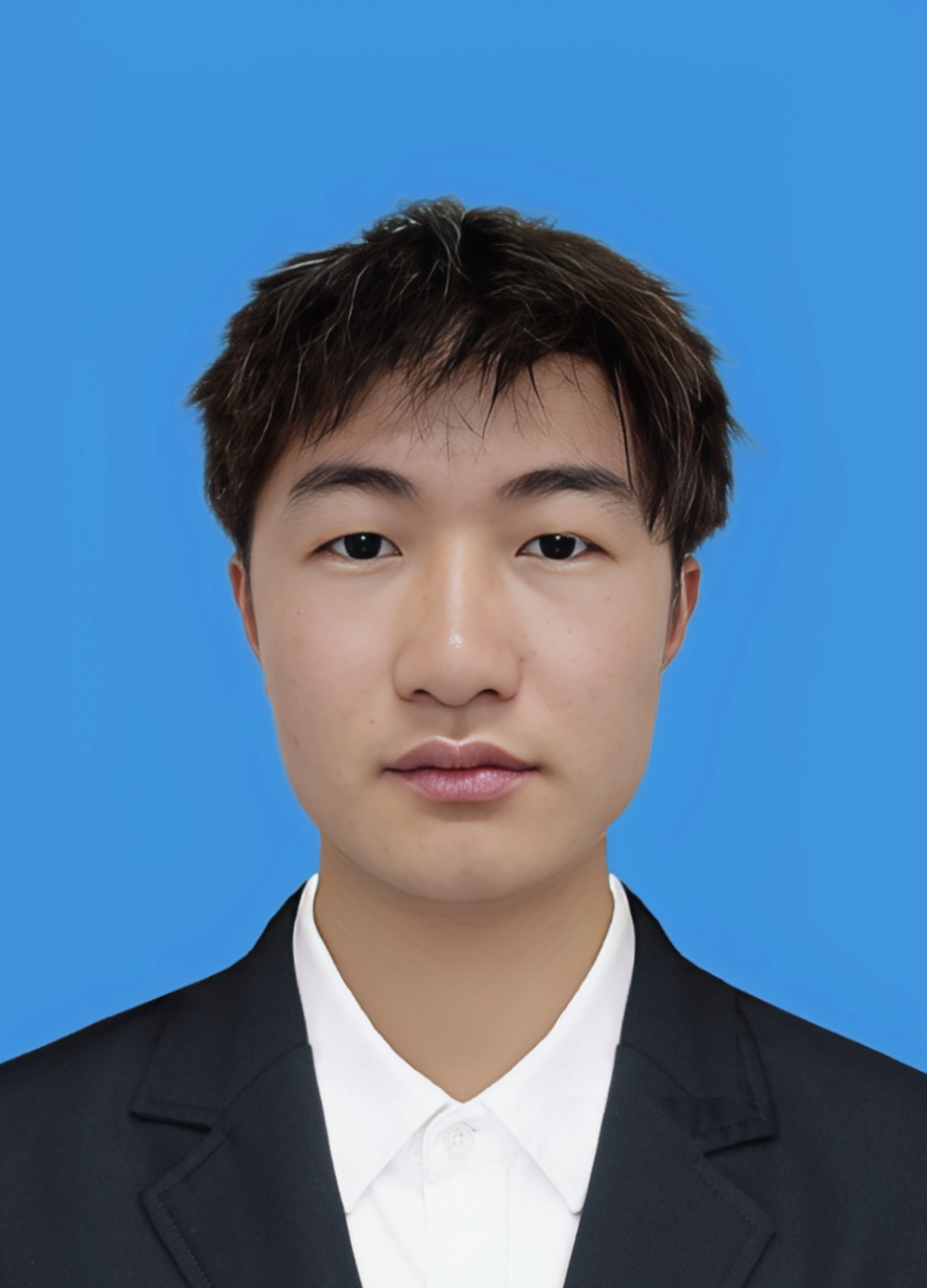 香港彩六宝典资料