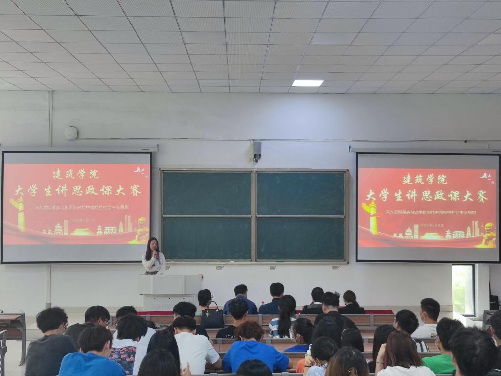 香港彩六宝典资料
