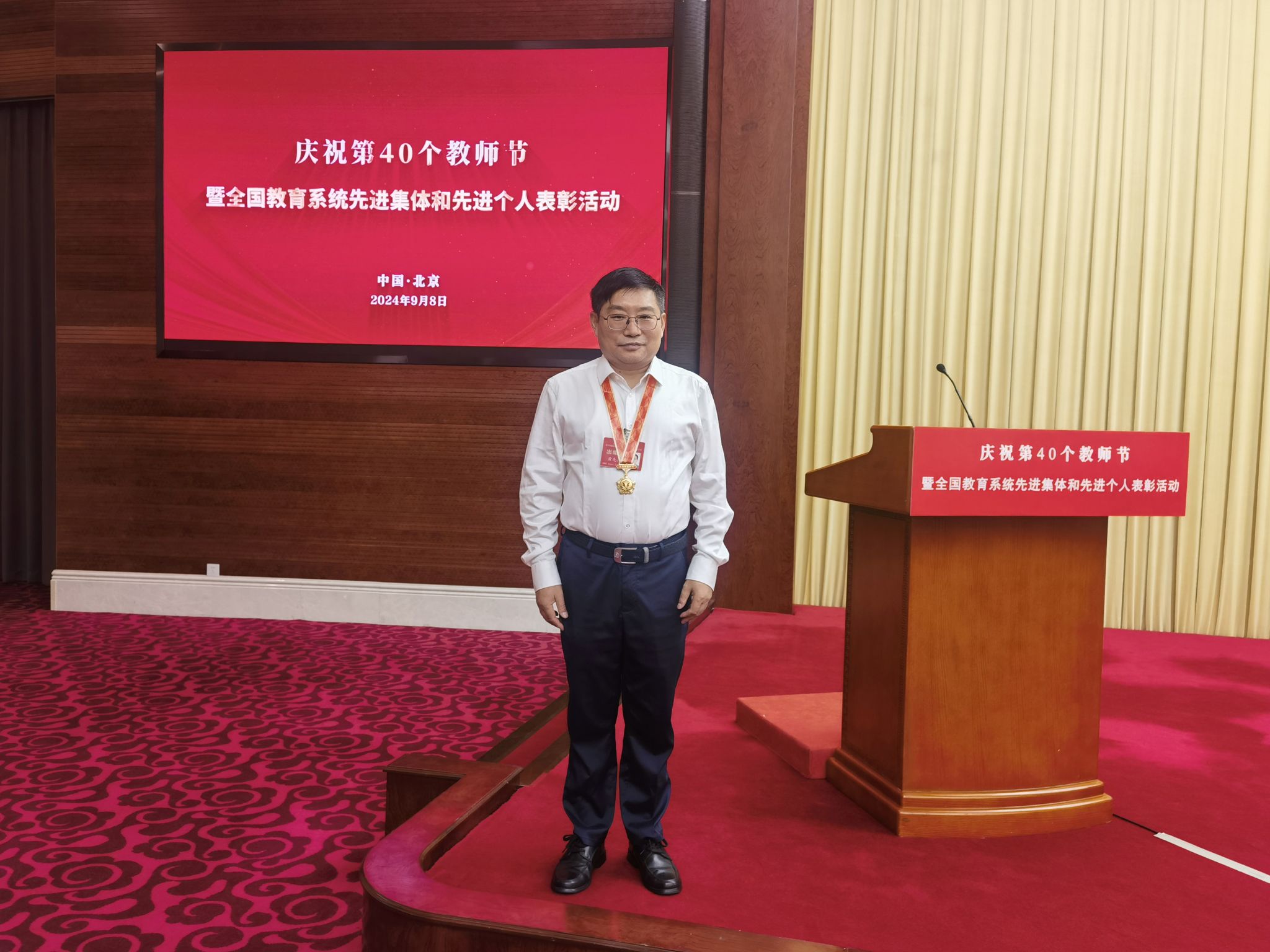香港彩六宝典资料