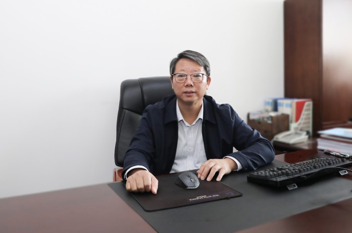香港彩六宝典资料