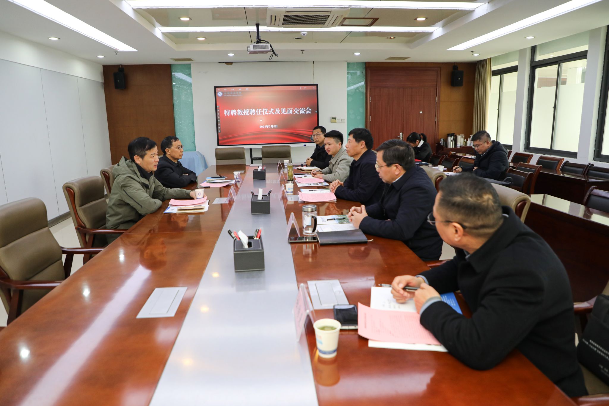 香港彩六宝典资料