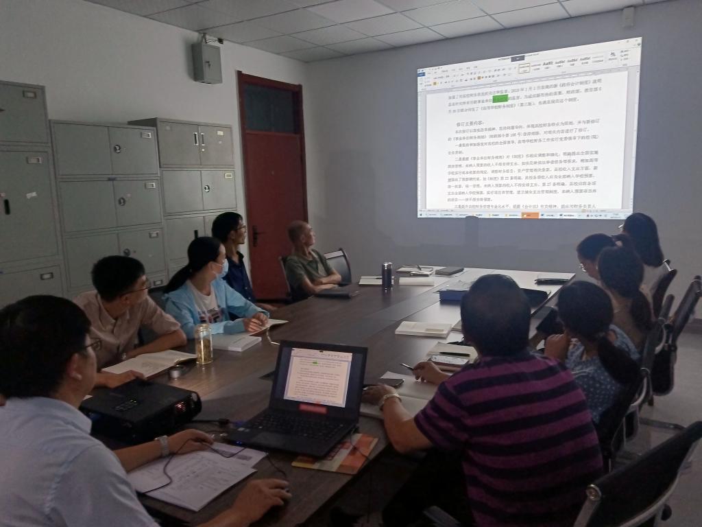 香港彩六宝典资料