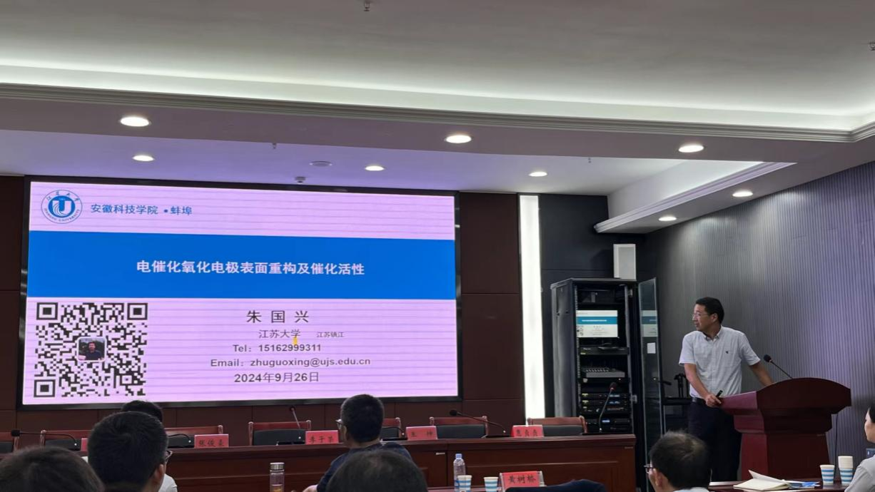 香港彩六宝典资料