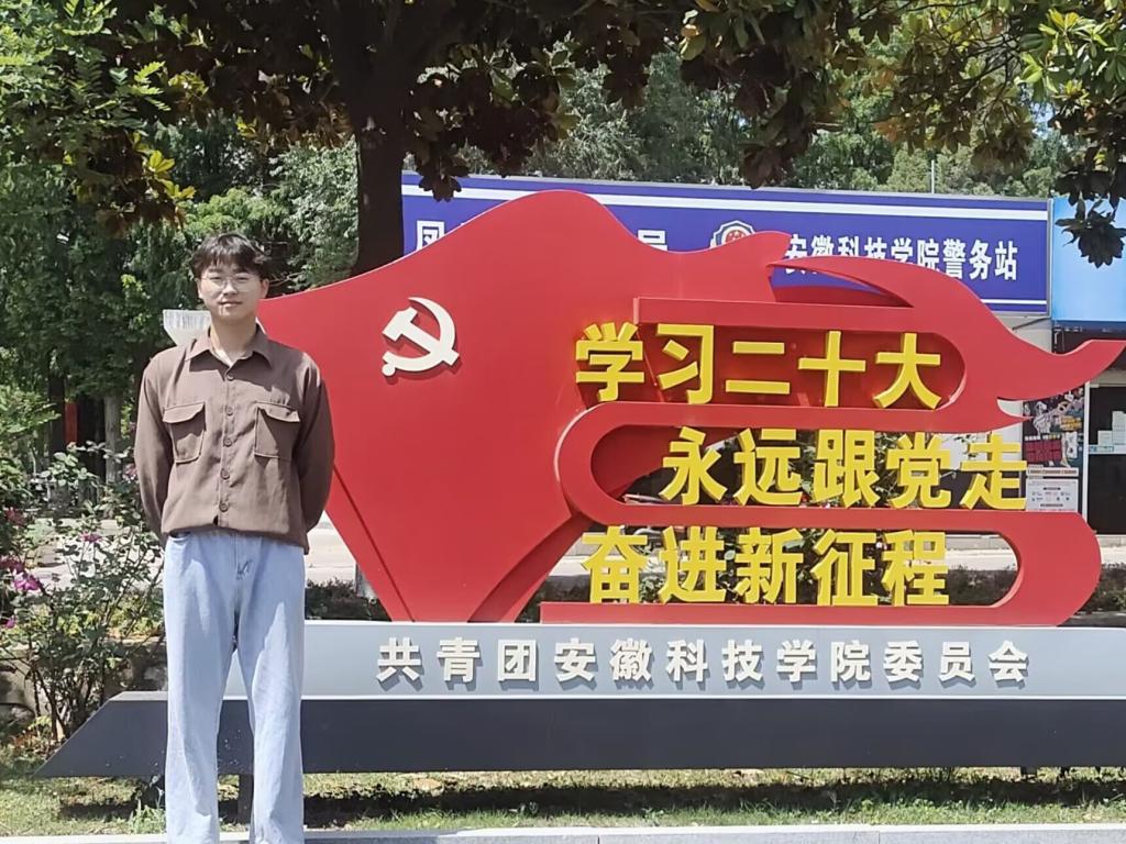 香港彩六宝典资料