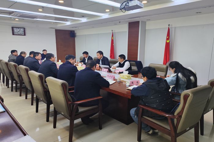 香港彩六宝典资料