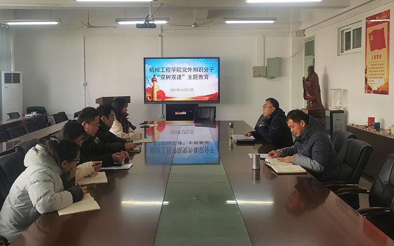 香港彩六宝典资料
