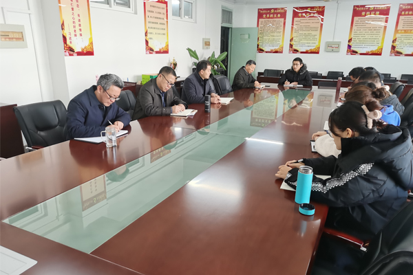 香港彩六宝典资料