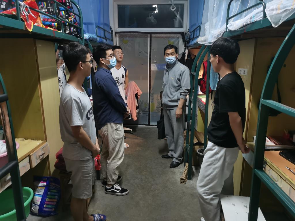 香港彩六宝典资料
