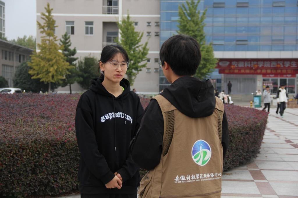香港彩六宝典资料