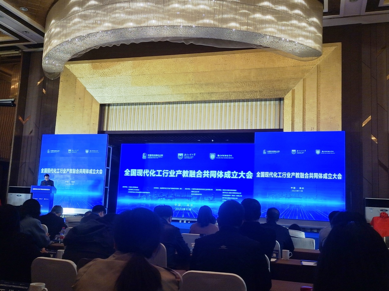香港彩六宝典资料
