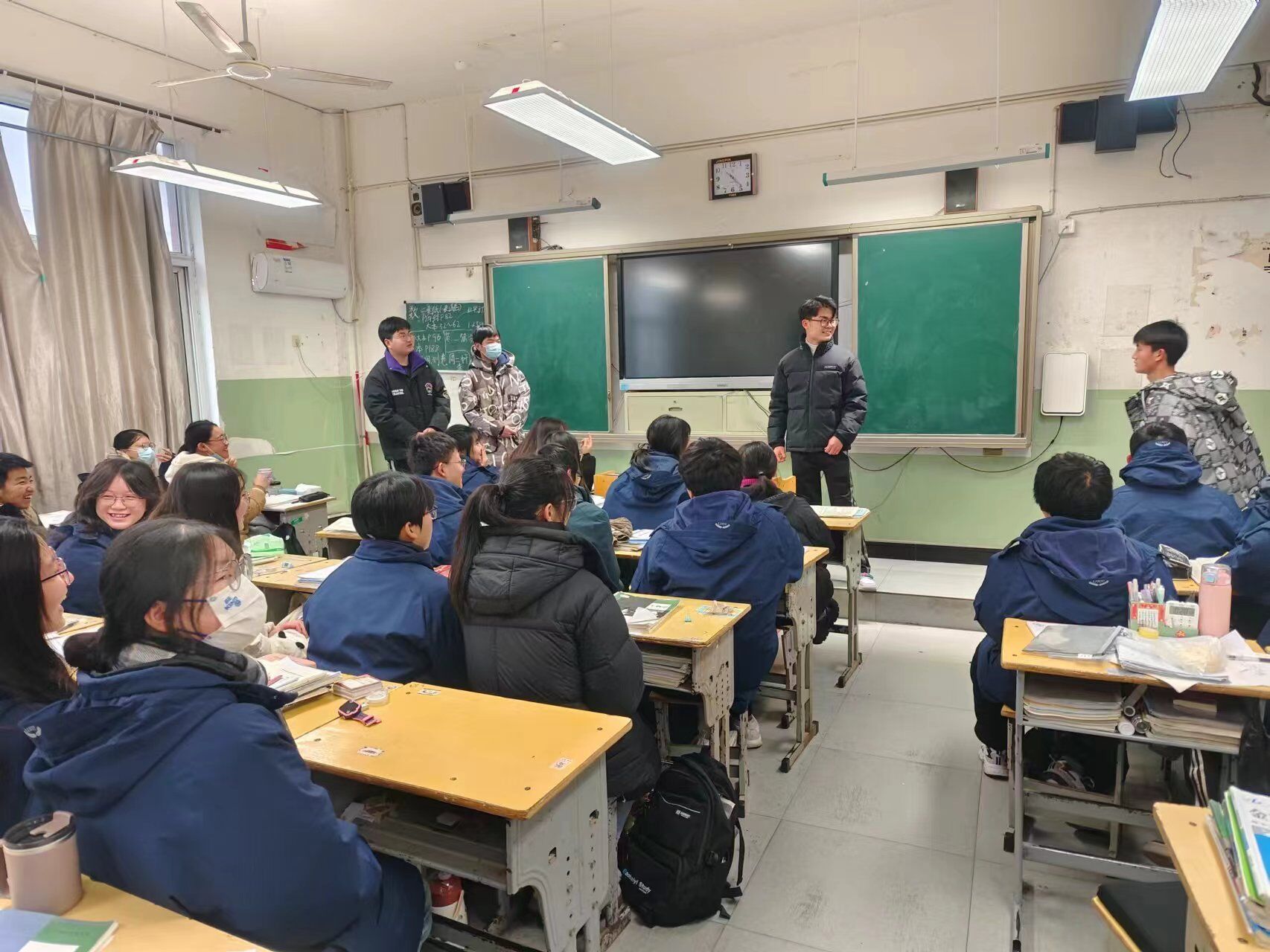 香港彩六宝典资料