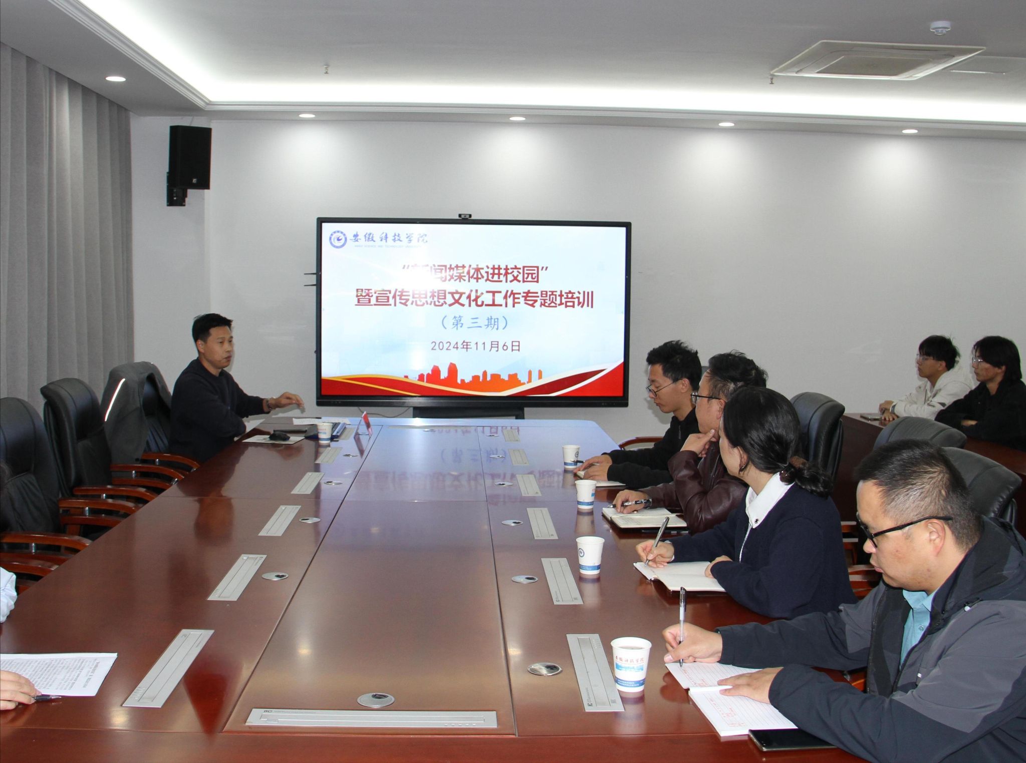 香港彩六宝典资料